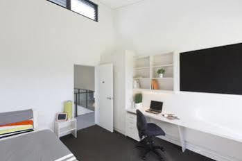 Western Sydney University Village - Hawkesbury Zewnętrze zdjęcie